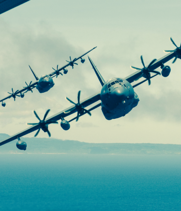 avionics-post-4 avionics-post-4