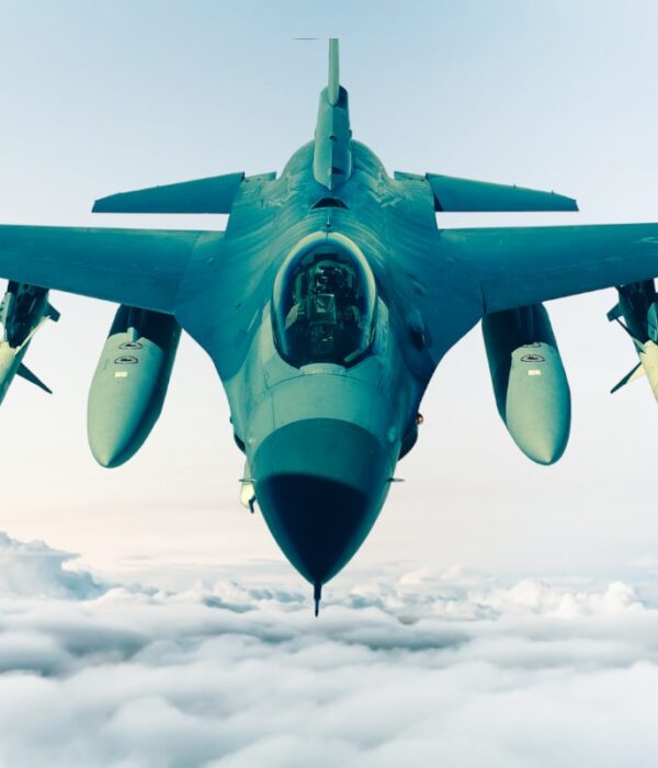 avionics-post-5 avionics-post-5