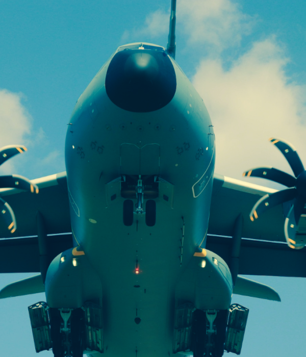 avionics-post avionics-post