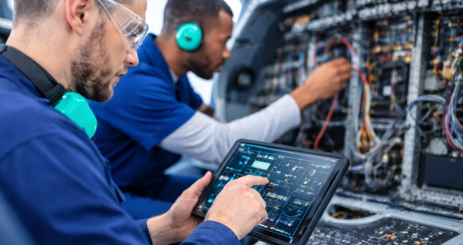 engineering-support-post-2