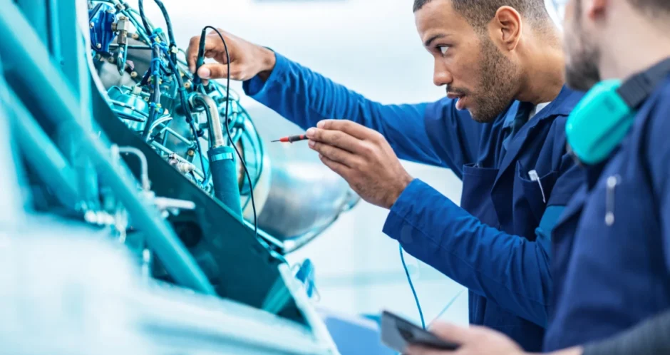 engineering-support-post