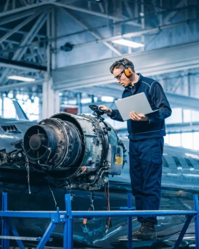 advanced-troubleshooting-services