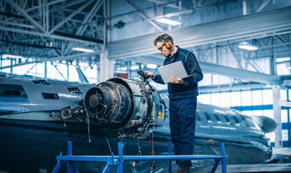 advanced-troubleshooting-services