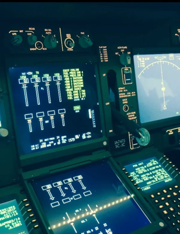 avionics-feature