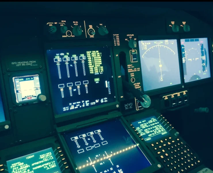 avionics-feature