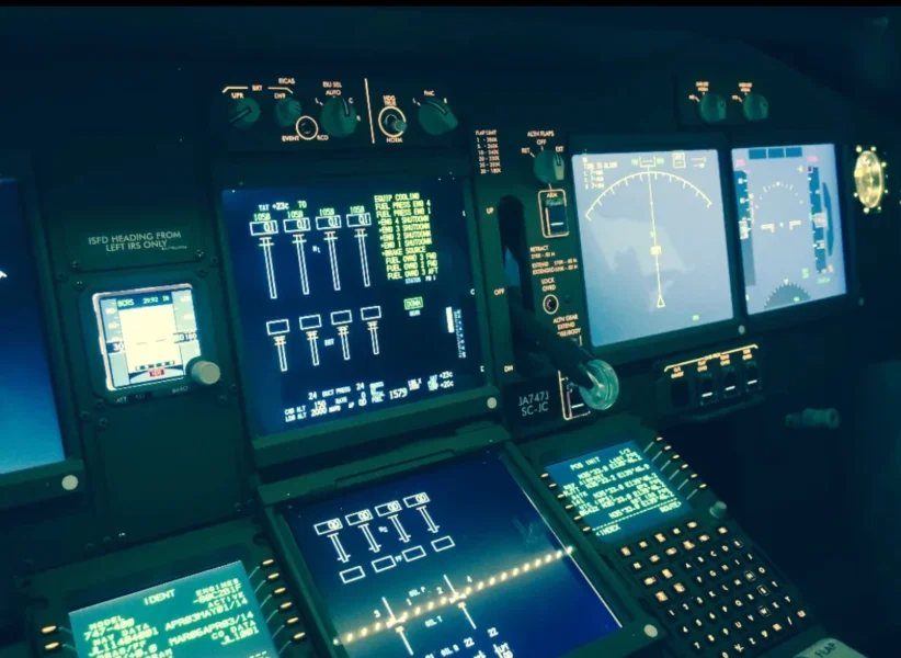 avionics-feature