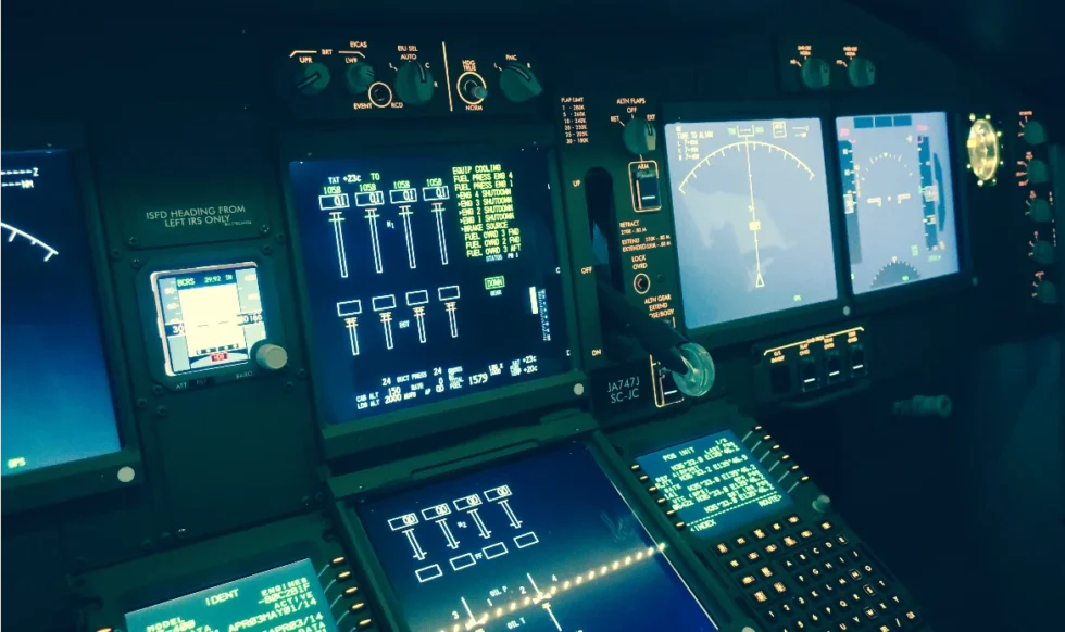 avionics-system-services
