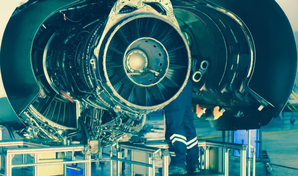 avionics-systems-service