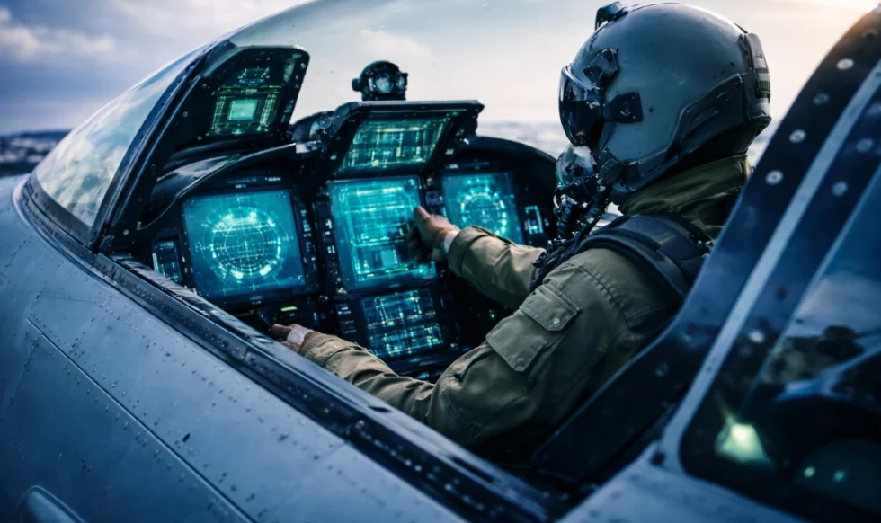 cockpit-display-service