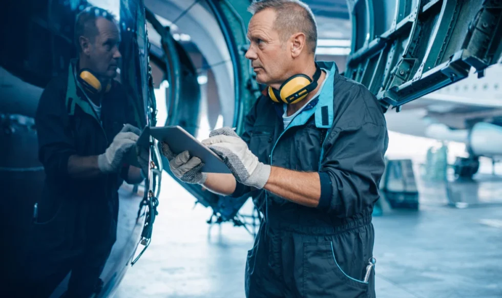 depot-level-inspection-services