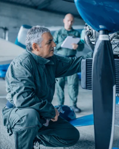 operation-support-services