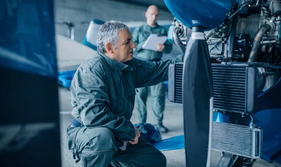 operation-support-services