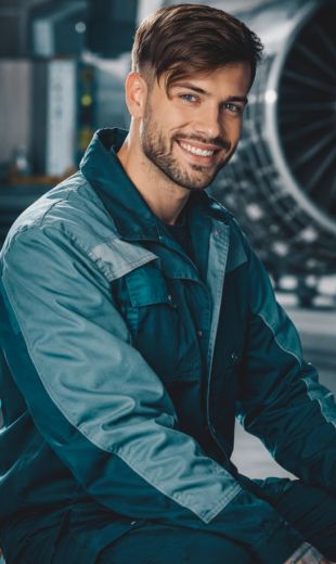 bg-contact-box-2 (1)