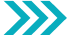 icon-right-2